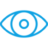 eye